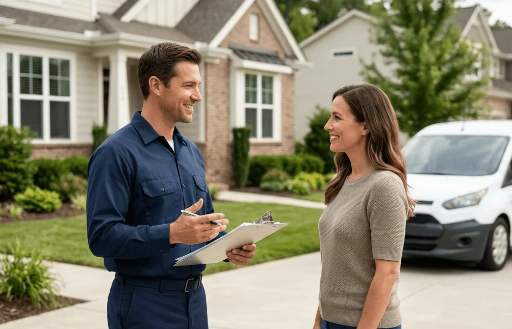 Mold Remediation Sophia, NC FAQs